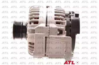 atl autotechnik l85460